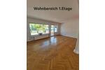 Reihenhaus Wuppertal Unterbarmen - 5 Zimmer, 127 m&sup2;, 430.000&euro; | Angebot:26562565
