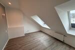 Dachgeschoßwohnung Wuppertal Gemarkung Elberfeld - 3.5 Zimmer, 80 m&sup2;, 800&euro; | Angebot:26413541