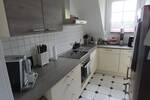Etagenwohnung Dormagen Delhoven - 800&euro; | Angebot:26879056