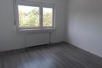 Etagenwohnung Bergisch Gladbach Gronau - 3 Zimmer, 78 m&sup2;, 1.050&euro; | Angebot:27618577