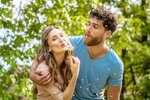Modernes Einfamilienhaus - individuell geplant in Solingen - Einfamilienhaus Solingen | Angebot:27362291