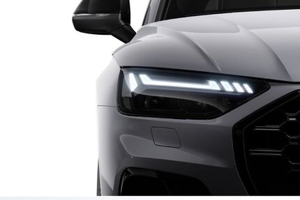 Audi Q5 8.547 km 59.990 &euro; Köln 50968