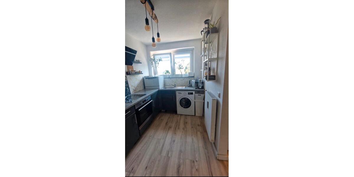 Etagenwohnung Neuss Furth-Mitte - 3 Zimmer, 68 m&sup2;, 230.000&euro; | Angebot:27627648