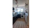 Etagenwohnung Neuss Furth-Mitte - 3 Zimmer, 68 m&sup2;, 230.000&euro; | Angebot:27627648