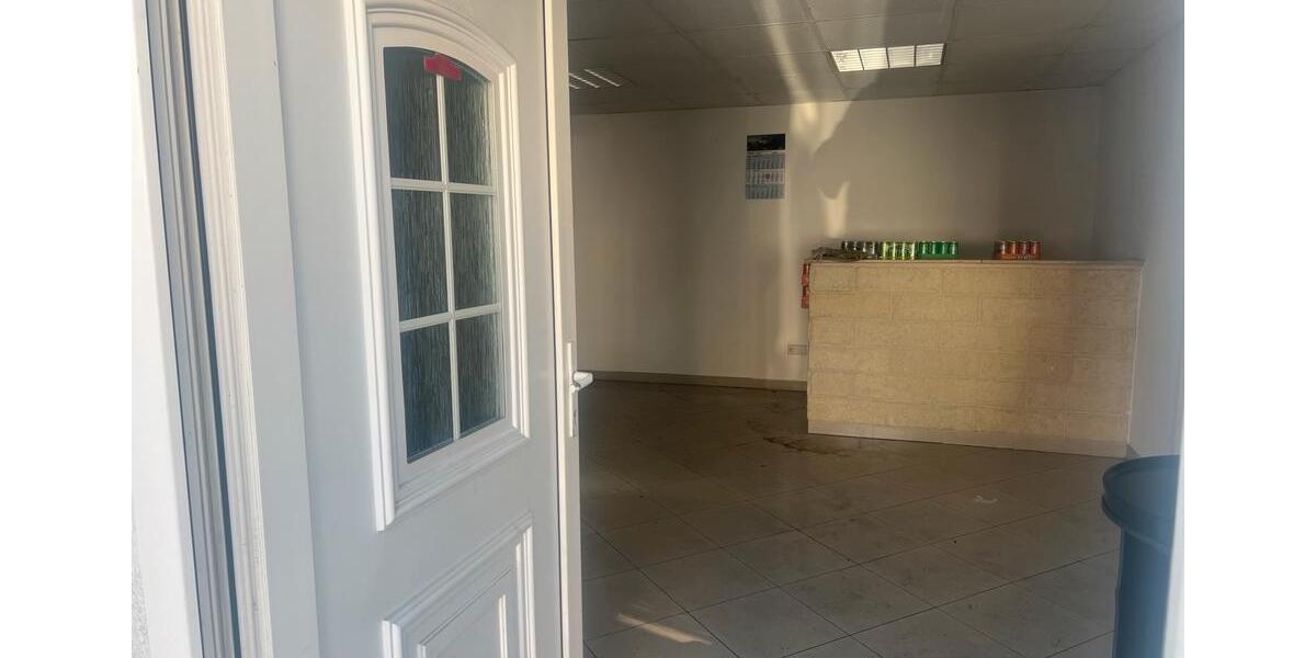 Gewerbeobjekt Köln Nippes - 3.500&euro; | Angebot:24630507