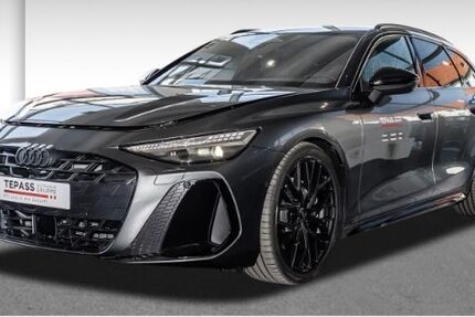 Audi A6 12.999 km 71.980 &euro; Schwelm 58332