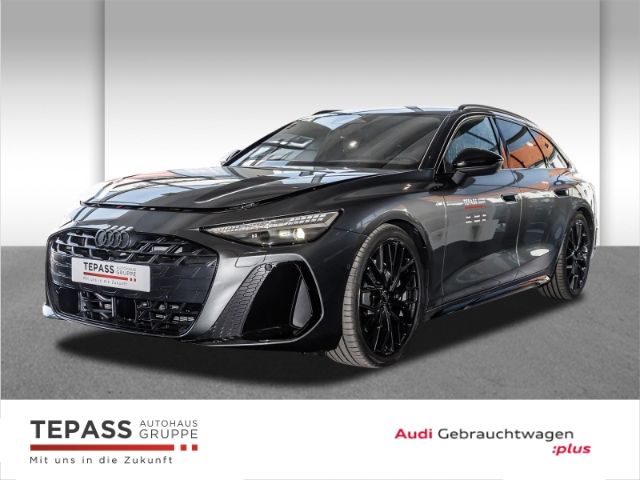 Audi A6 17.899 km 70.880 &euro; Schwelm 58332