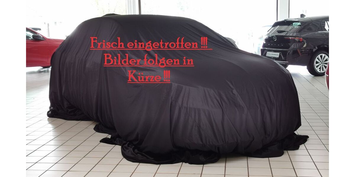Opel Corsa 19.015 km 18.975 € Wermelskirchen 42929