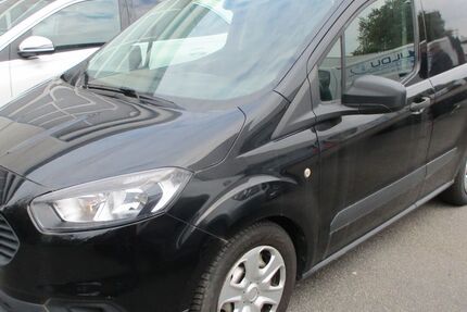 Ford Transit 140.523 km 6.970 € Köln 51105