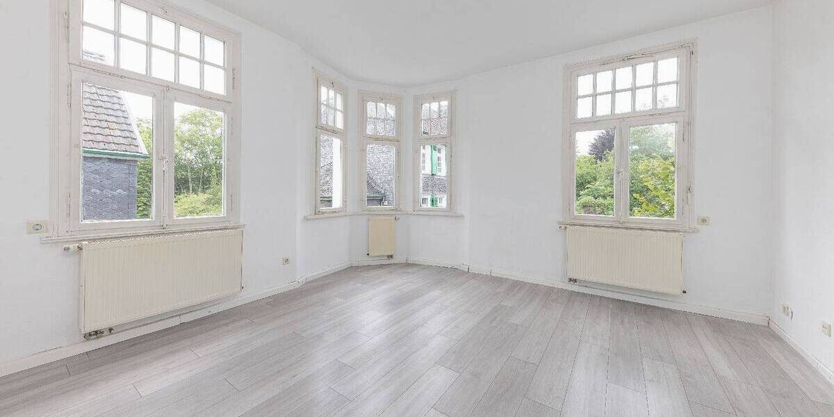 Mehrfamilienhaus, Wohnhaus Wuppertal Beyenburg - 298.000&euro; | Angebot:22061771