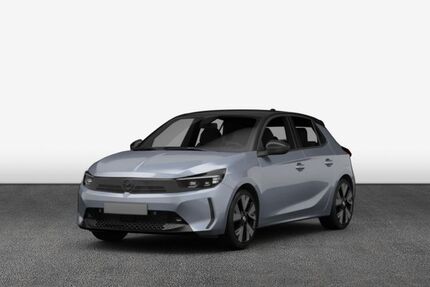 Opel Corsa 14.100 km 15.590 &euro; Düsseldorf 40233