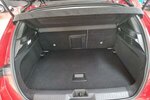 Opel Astra Elegance Navi LED Kamera Alu Allwetterr. AGR 27.055 km 19.870 &euro; HAAN 42781