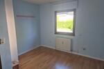 Einfamilienhaus Remscheid Reinshagen - 6 Zimmer, 190 m&sup2;, 469.000&euro; | Angebot:27007682