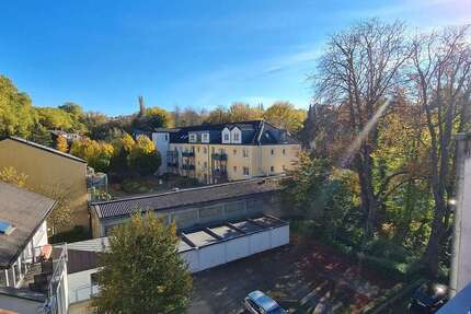 Wohnung zum Mieten in Essen 600 € 72.5 m²