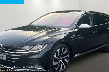 VW Arteon 83.364 km 30.950 € Wuppertal 42109