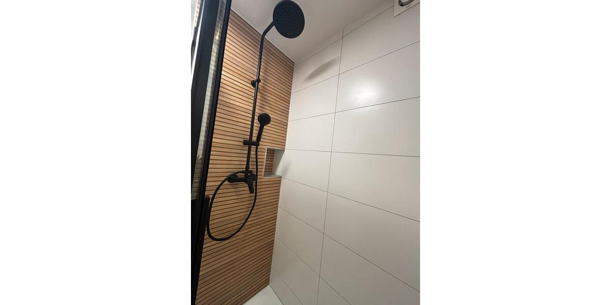 Etagenwohnung Wuppertal Barmen - 5 Zimmer, 113 m&sup2;, 275.000&euro; | Angebot:27283105