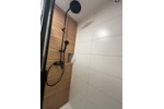 Etagenwohnung Wuppertal Barmen - 5 Zimmer, 113 m&sup2;, 275.000&euro; | Angebot:27283105
