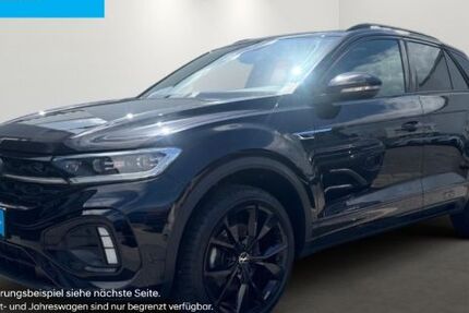 VW T-Roc 50.478 km 28.490 &euro; Mettmann 40822