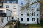 Etagenwohnung Solingen Central - 2 Zimmer, 63 m&sup2;, 600&euro; | Angebot:24801786