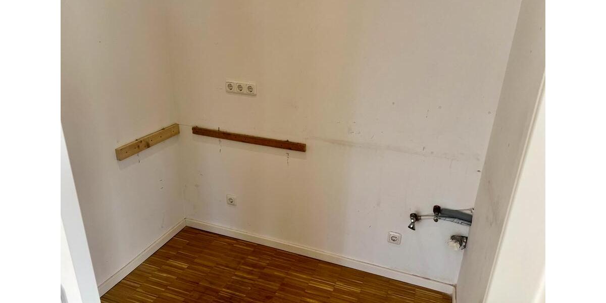 Gewerbeobjekt Köln Ehrenfeld - 950&euro; | Angebot:26646205