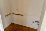 Gewerbeobjekt Köln Ehrenfeld - 950&euro; | Angebot:26646205