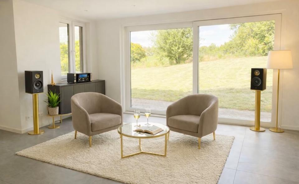 Villa Overath - 5 Zimmer, 218 m&sup2;, 1.200.000&euro; | Angebot:26493336