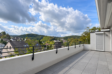 Wohnung Ennepetal - 3 Zimmer, 132 m&sup2;, 329.000&euro; | Angebot:27663689