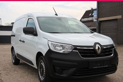 Renault Express