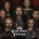 Corvus Corax - Open Air