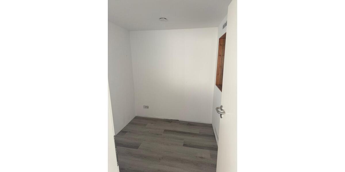 Gewerbeobjekt Radevormwald - 600&euro; | Angebot:24283236