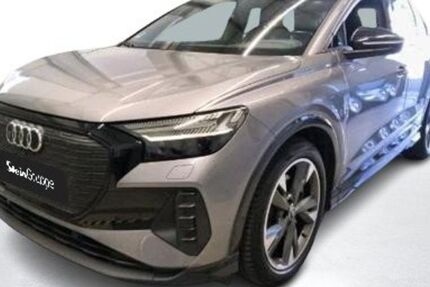 Audi Q4 e-tron 48.300 km 39.480 &euro; Bergisch Gladbach 51465