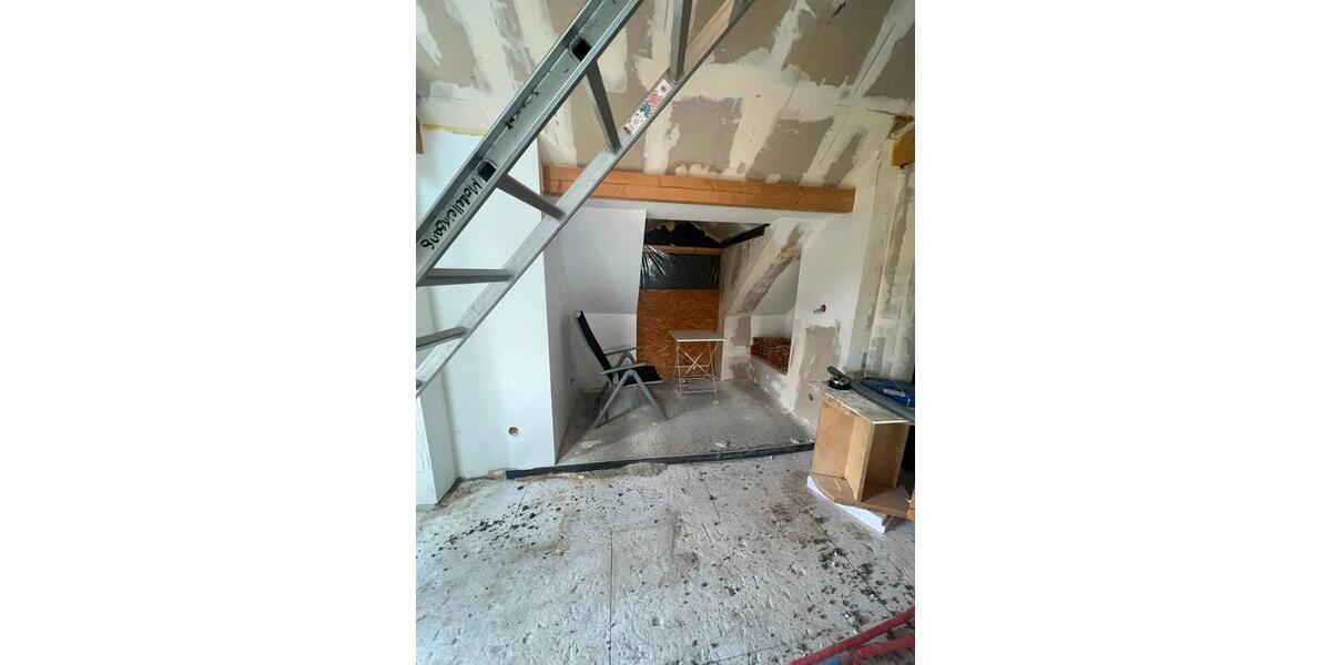 Einfamilienhaus Leichlingen (Rheinland) - 5.5 Zimmer, 160 m&sup2;, 545.000&euro; | Angebot:26874964