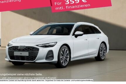 Audi A6 17.320 km 47.740 &euro; Neuss 41464