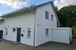 Doppelhaushälfte Leichlingen (Rheinland) - 3 Zimmer, 114 m&sup2;, 1.610&euro; | Angebot:27614980