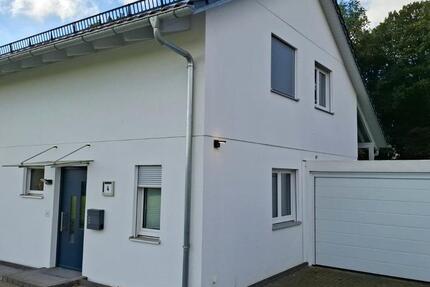 Haus Leichlingen (Rheinland) - 3 Zimmer, 114 m&sup2;, 1.610&euro; | Angebot:27614980