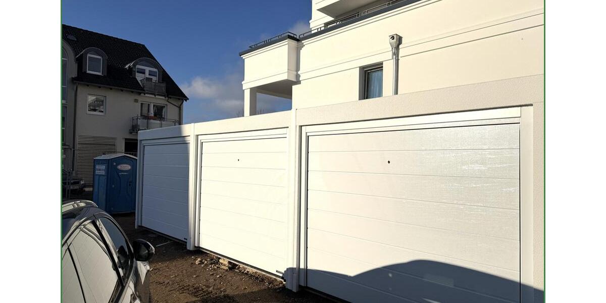 Etagenwohnung Burscheid - 3 Zimmer, 102 m&sup2;, 1.488&euro; | Angebot:24759751