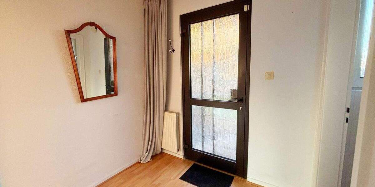 Einfamilienhaus Leverkusen Opladen - 6 Zimmer, 136 m&sup2;, 438.500&euro; | Angebot:24806664