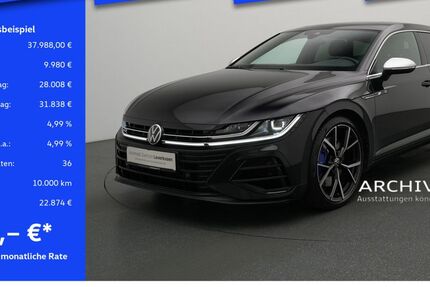 VW Arteon 45.532 km 37.988 &euro; Leverkusen 51379