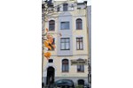 Mehrfamilienhaus, Wohnhaus Wuppertal Gemarkung Elberfeld - 16 Zimmer, 454 m&sup2;, 695.000&euro; | Angebot:27258856