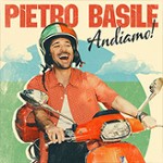 Pietro Basile - Andiamo Tour 2027