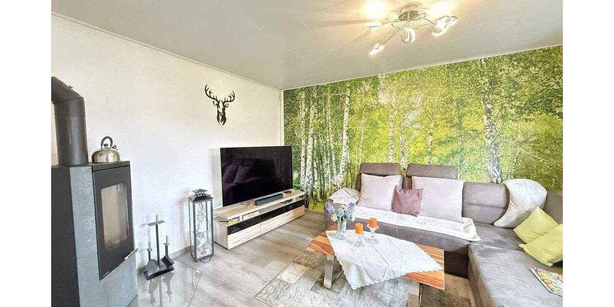 Einfamilienhaus Lindlar Linde - 7 Zimmer, 178 m&sup2;, 499.000&euro; | Angebot:25686915