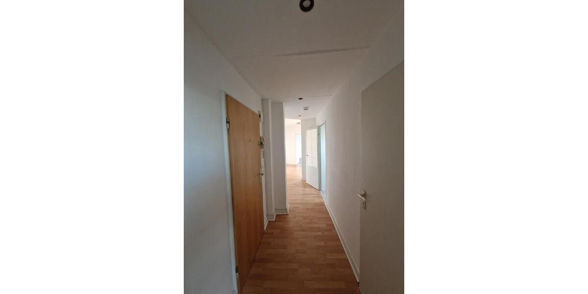 Dachgeschoßwohnung Köln Innenstadt - 2 Zimmer, 89 m&sup2;, 1.600&euro; | Angebot:26664655