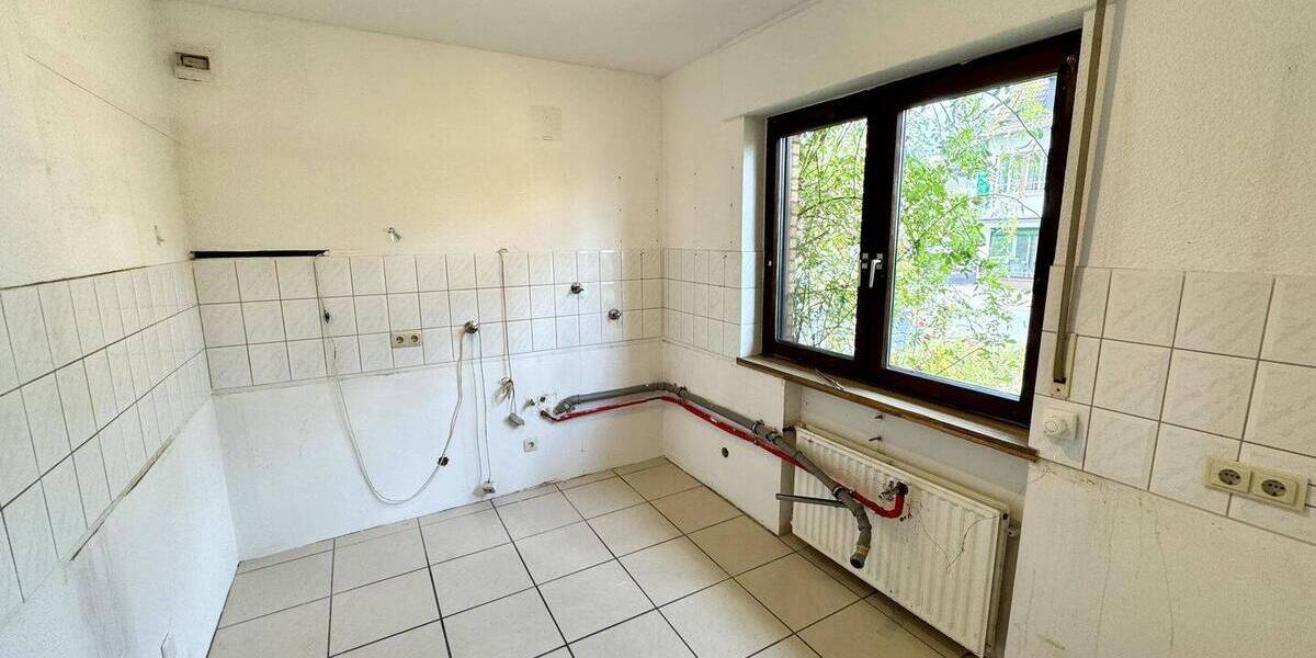 Doppelhaushälfte Leverkusen Lützenkirchen - 4 Zimmer, 94 m&sup2;, 359.000&euro; | Angebot:25996361