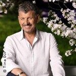 Semino Rossi Galabend 2026