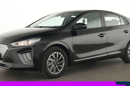 Hyundai IONIQ 47.387 km 17.934 € Neuss 41460