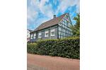 Mehrfamilienhaus, Wohnhaus Schwelm - 8 Zimmer, 238 m&sup2;, 297.000&euro; | Angebot:27016275