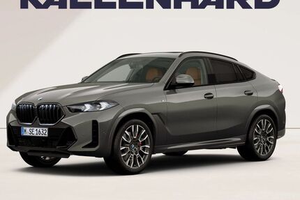 BMW X6 25.902 km 78.879 &euro; Köln 51149