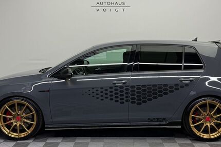 VW Golf 53.803 km 31.500 &euro; Radevormwald 42477