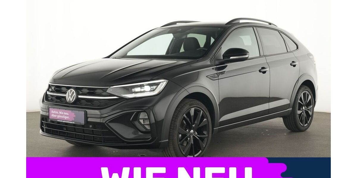 VW Taigo 14.434 km 22.788 &euro; Neuss 41460
