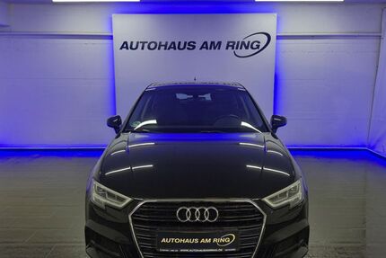 Audi A3 119.589 km 18.499 &euro; Ratingen bei Düsseldorf 40878